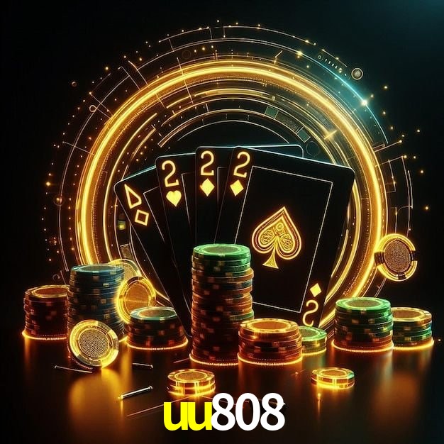 Cadastro Rápido uu808
