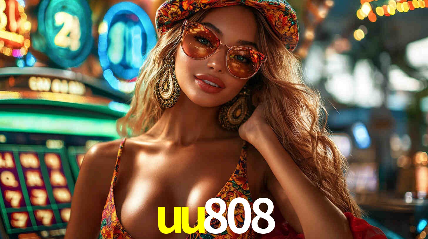 Exclusive Games uu808