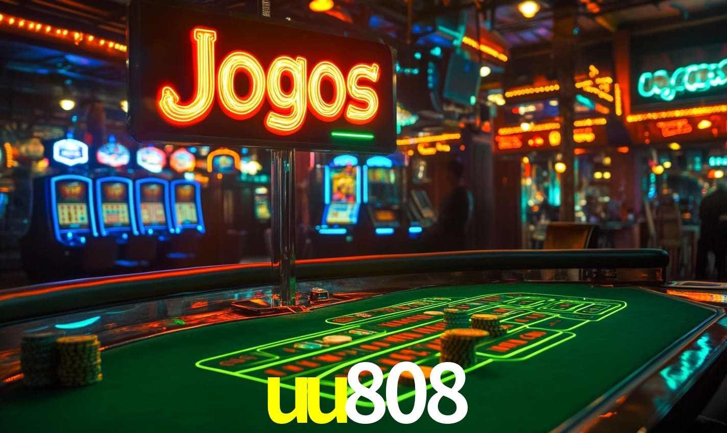 Design Responsivo uu808