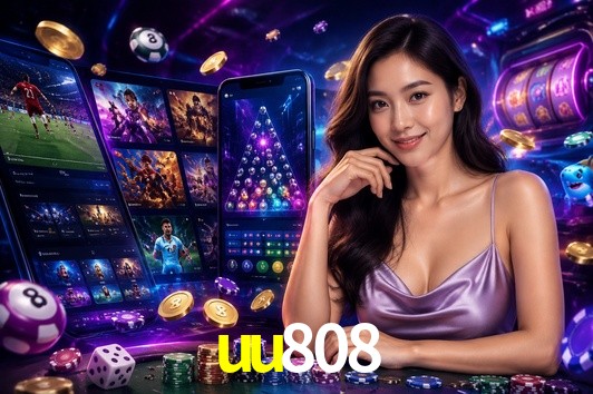 Exclusive Offers uu808
