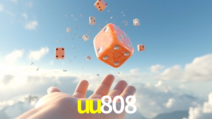 Spaceman Game uu808