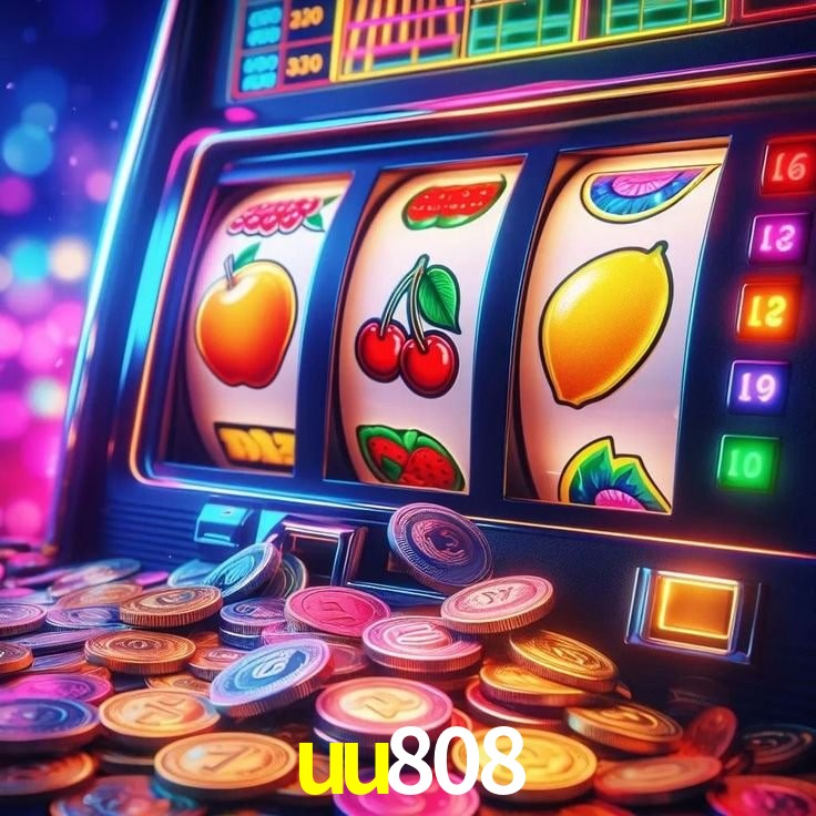 Estatísticas do Jogo uu808