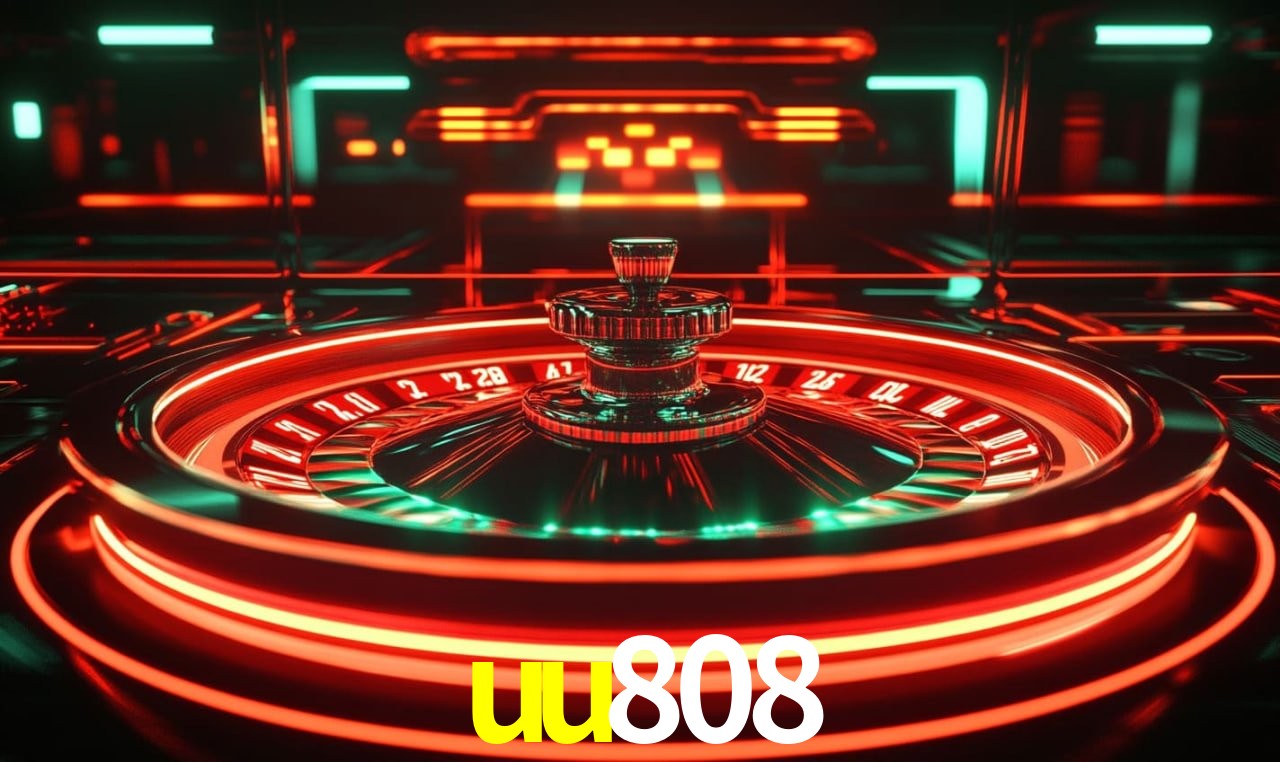 A Popularidade dos Caça-Níqueis no uu808