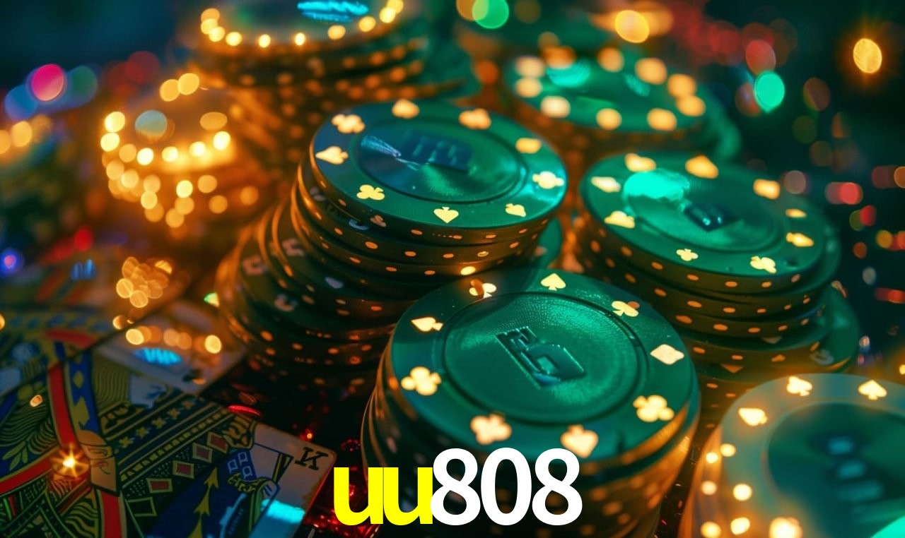 Estatísticas Esportivas uu808