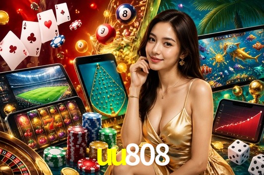 Crash Games Statistics uu808