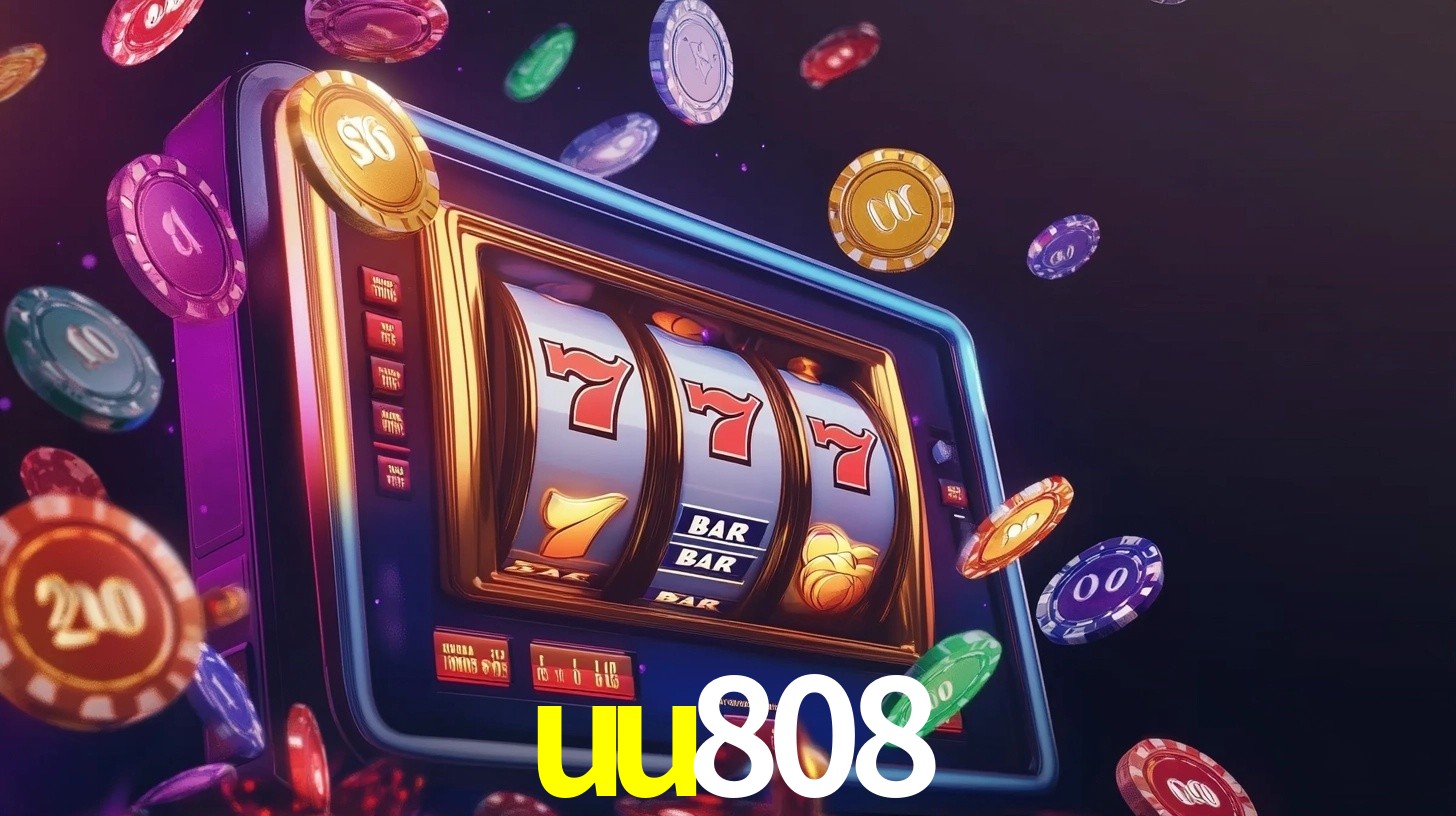 Daily Bonuses uu808