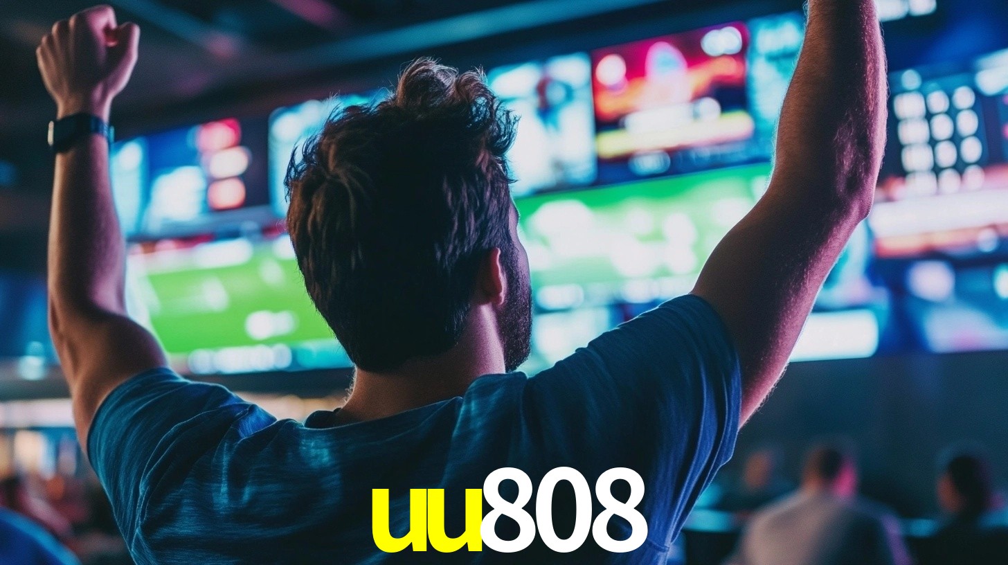 uu808