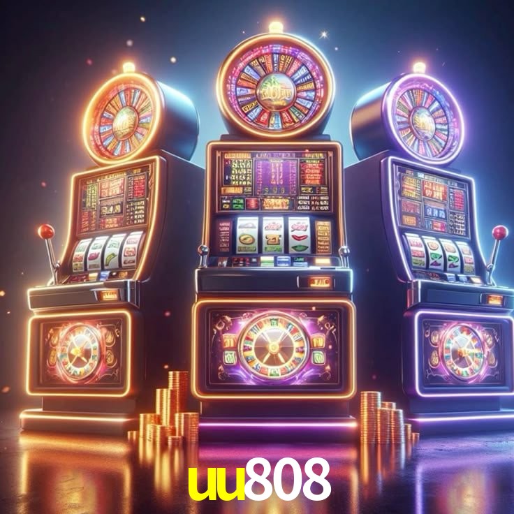 Experimente o Login Seguro Premium no uu808