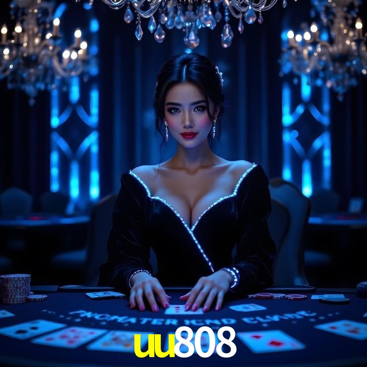 Segurança 2FA uu808