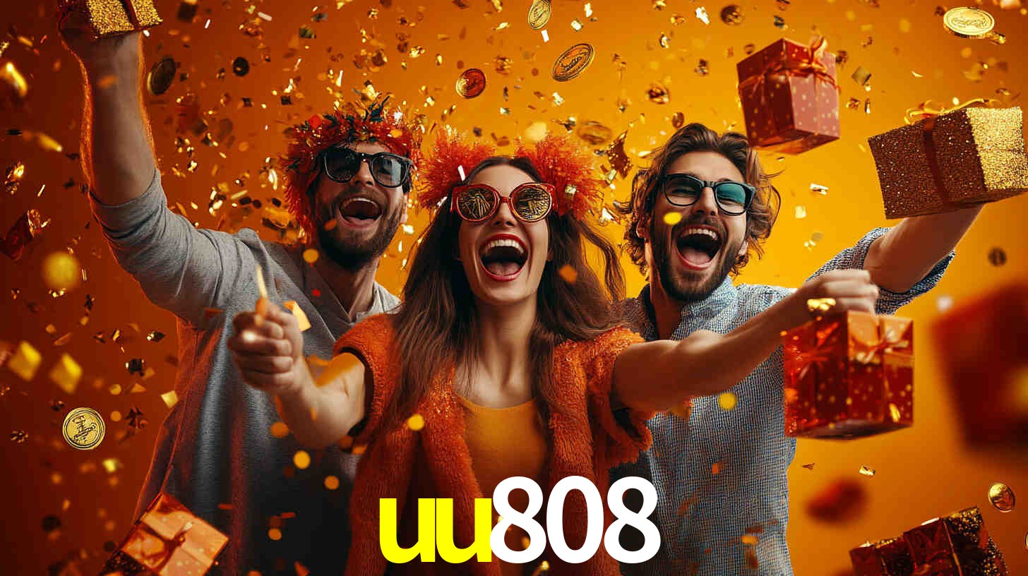 uu808,uu808.com